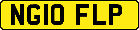NG10FLP