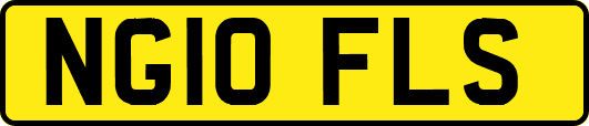 NG10FLS