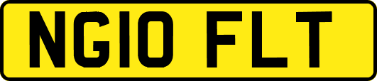 NG10FLT