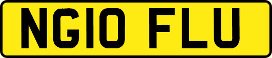 NG10FLU