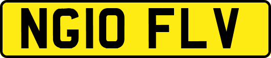 NG10FLV
