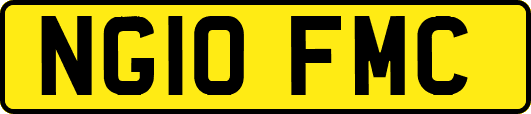 NG10FMC