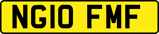 NG10FMF