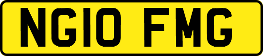 NG10FMG