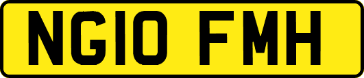 NG10FMH