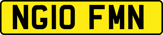 NG10FMN