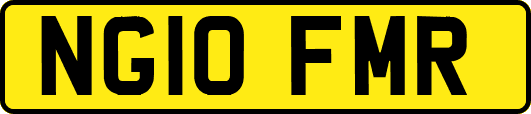 NG10FMR