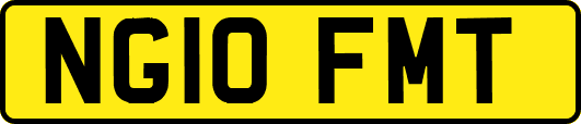 NG10FMT