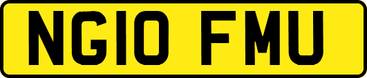 NG10FMU