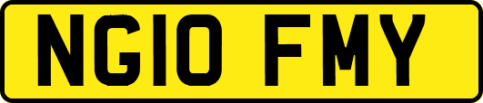 NG10FMY