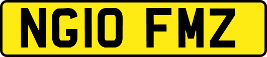 NG10FMZ