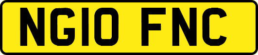 NG10FNC