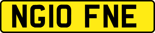 NG10FNE