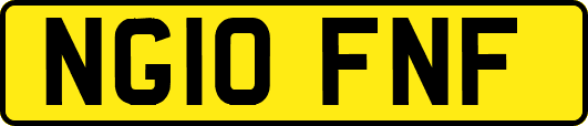 NG10FNF