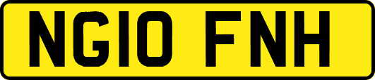 NG10FNH