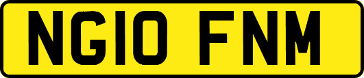 NG10FNM