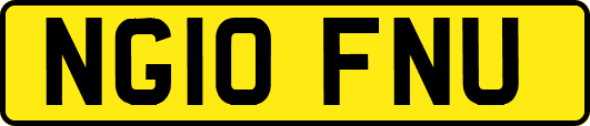 NG10FNU