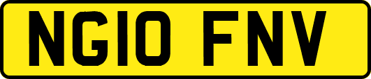 NG10FNV