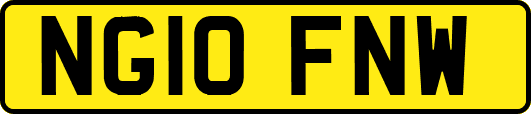 NG10FNW