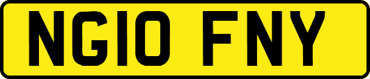 NG10FNY