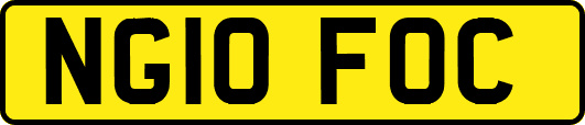 NG10FOC