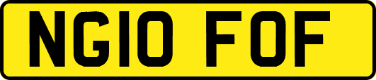 NG10FOF