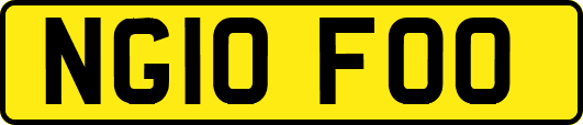 NG10FOO