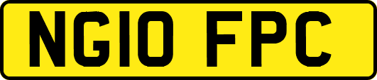 NG10FPC