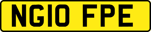 NG10FPE