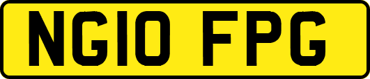 NG10FPG