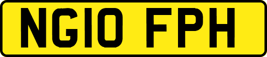 NG10FPH
