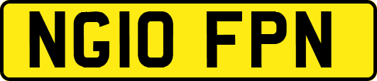NG10FPN