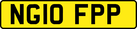 NG10FPP