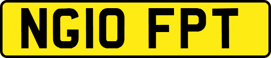 NG10FPT
