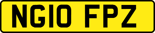 NG10FPZ