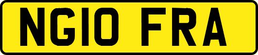 NG10FRA