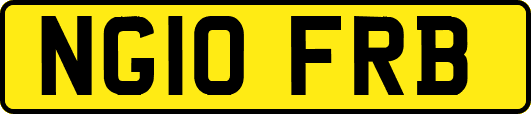 NG10FRB
