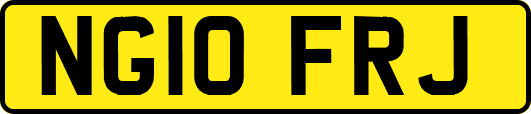 NG10FRJ