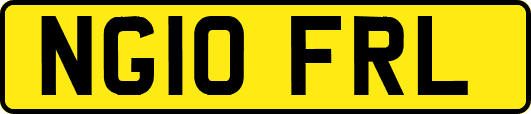 NG10FRL