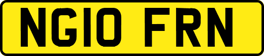 NG10FRN
