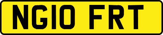 NG10FRT