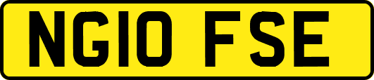 NG10FSE