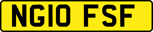 NG10FSF