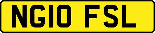 NG10FSL