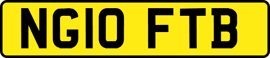 NG10FTB