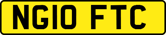 NG10FTC