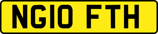 NG10FTH