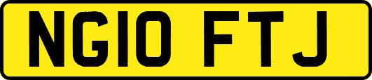 NG10FTJ