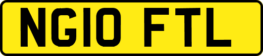 NG10FTL
