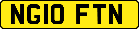 NG10FTN
